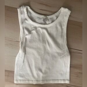 Sunday best aritiza tank